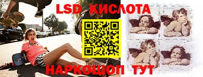индика Усть-Илимск