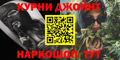 индика Усть-Илимск
