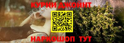 индика Усть-Илимск