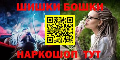 индика Усть-Илимск